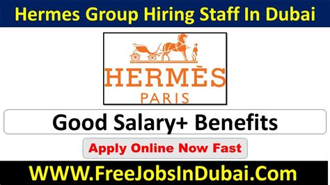 hermes careers usa|hermes jobs vacancies.